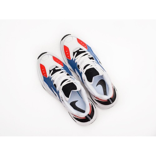 Кроссовки Nike M2K TEKNO