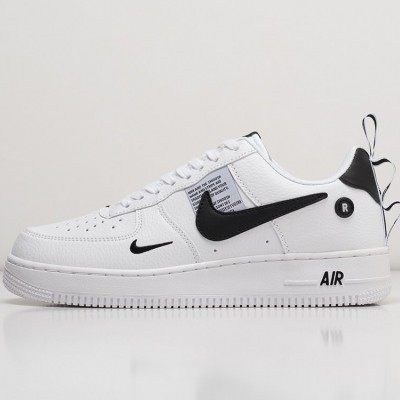 Кроссовки Nike Air Force 1 LV8 Utility