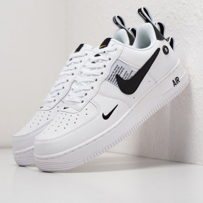 Кроссовки Nike Air Force 1 LV8 Utility