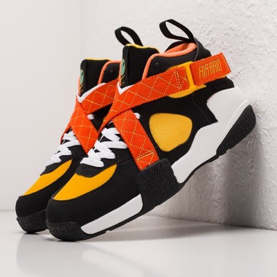 Кроссовки Nike Air Raid