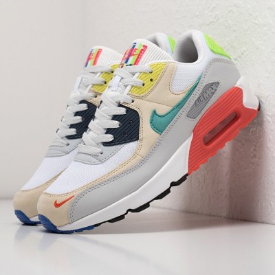 Кроссовки Nike Air Max 90