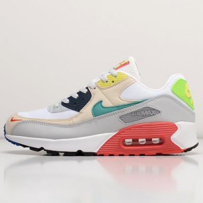 Кроссовки Nike Air Max 90