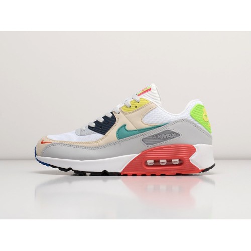 Кроссовки Nike Air Max 90