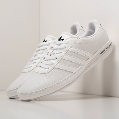 Кроссовки Adidas Porsche Design S3