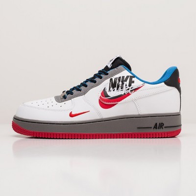 Кроссовки Nike Air Force 1 Low