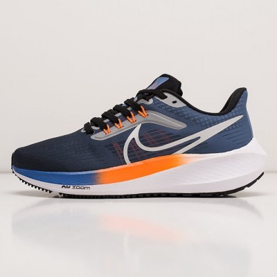 Кроссовки Nike Air Zoom Pegasus 39