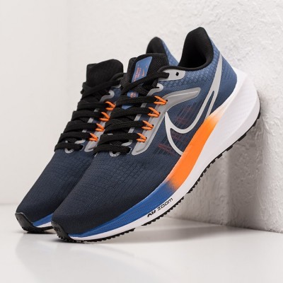 Кроссовки Nike Air Zoom Pegasus 39