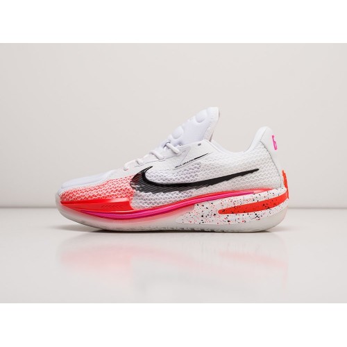 Кроссовки Nike Air Zoom G.T. Cut