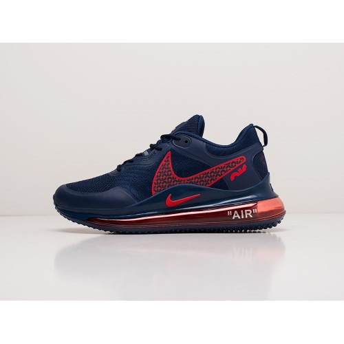 Кроссовки Nike Air Max 720 OBJ