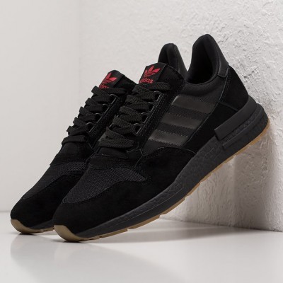 Кроссовки Adidas ZX 500 RM