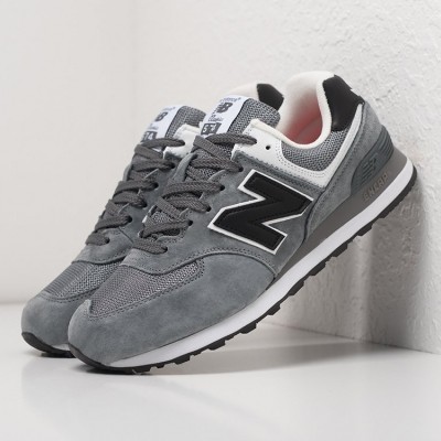 Кроссовки New Balance 574