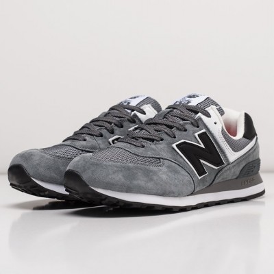 Кроссовки New Balance 574