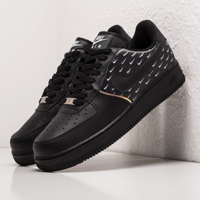 Кроссовки Nike Air Force 1 07 PRM