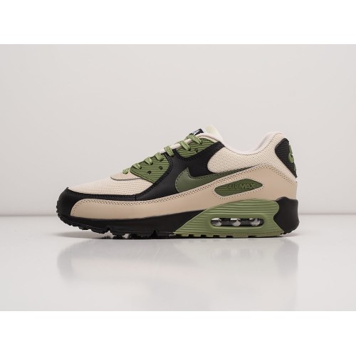 Кроссовки Nike Air Max 90