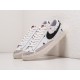 Кроссовки Nike Blazer Low 77