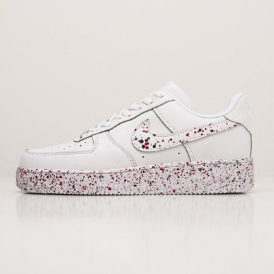 Кроссовки Nike Air Force 1 Low