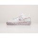 Кроссовки Nike Air Force 1 Low