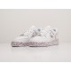 Кроссовки Nike Air Force 1 Low