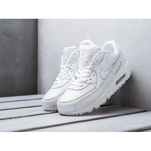 Кроссовки Nike Air Max 90