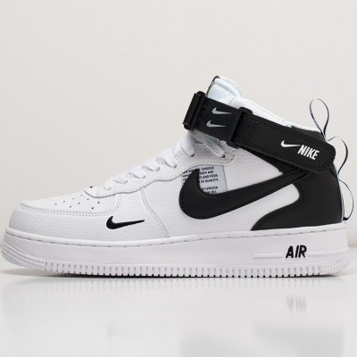 Кроссовки Nike Air Force 1 07 Mid LV8