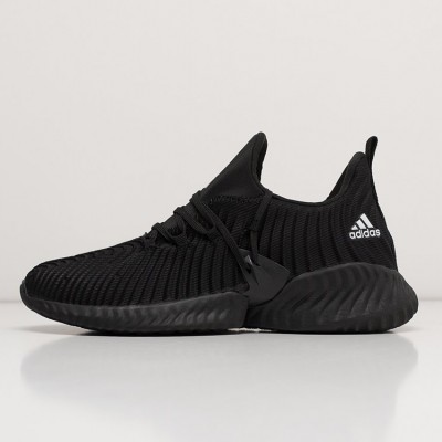 Кроссовки Adidas Alphabounce Instinct