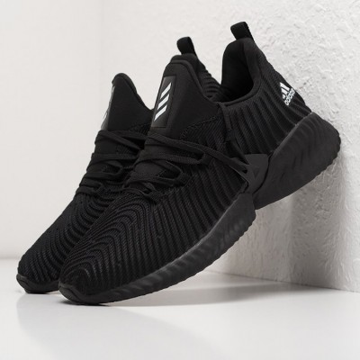 Кроссовки Adidas Alphabounce Instinct