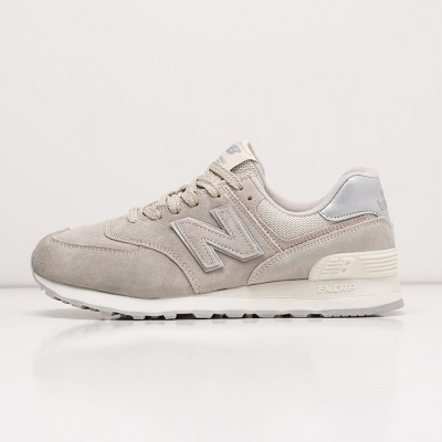 Кроссовки New Balance 574