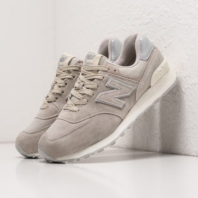 Кроссовки New Balance 574