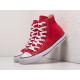 Кеды Converse Chuck Taylor All Star