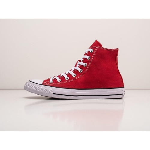 Кеды Converse Chuck Taylor All Star