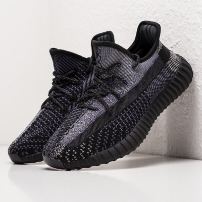 Кроссовки Adidas Yeezy 350 Boost v2