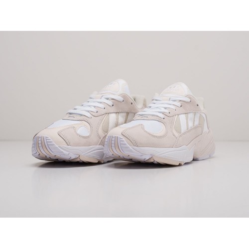 Кроссовки Adidas Originals Yung 1