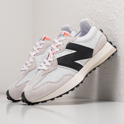 Кроссовки New Balance 327