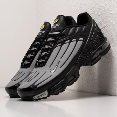 Кроссовки Nike Air Max Plus 3