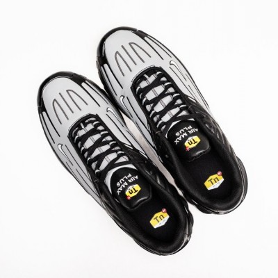 Кроссовки Nike Air Max Plus 3