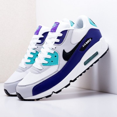 Кроссовки Nike Air Max 90