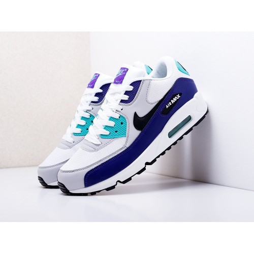 Кроссовки Nike Air Max 90