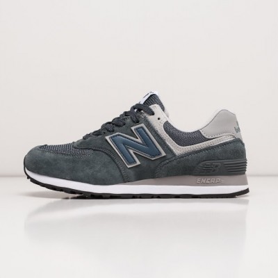 Кроссовки New Balance 574