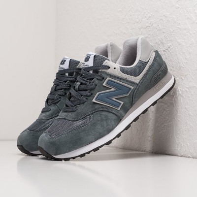 Кроссовки New Balance 574