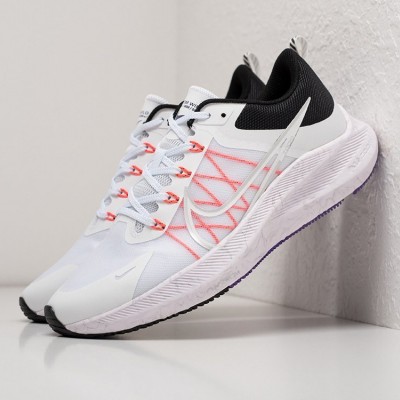 Кроссовки Nike Zoom Winflo 8