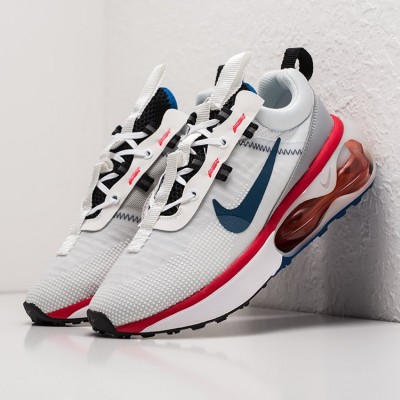 Кроссовки Nike Air Max 2021