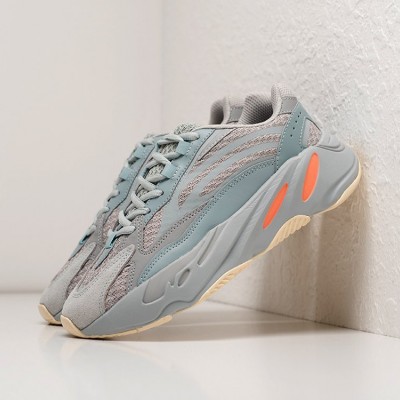 Кроссовки Adidas Yeezy Boost 700 v2