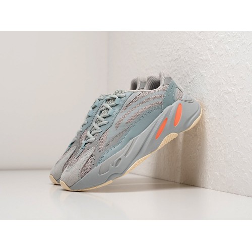 Кроссовки Adidas Yeezy Boost 700 v2