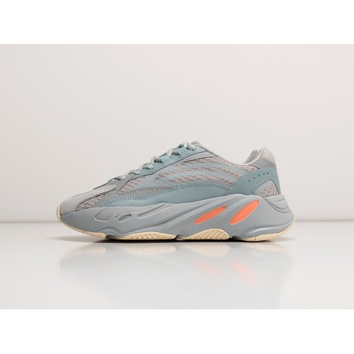 Кроссовки Adidas Yeezy Boost 700 v2