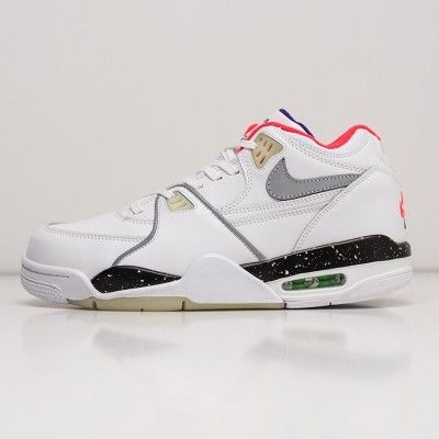 Кроссовки Nike Air Flight 89