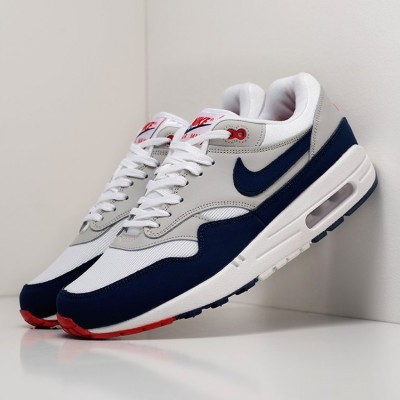 Кроссовки Nike Air Max 1