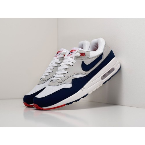 Кроссовки Nike Air Max 1