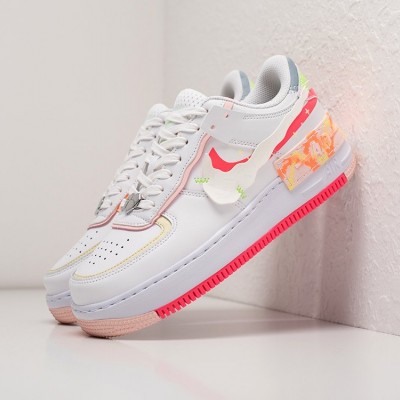 Кроссовки Nike Air Force 1 Shadow