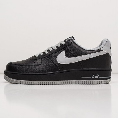 Кроссовки Nike Air Force 1 Low