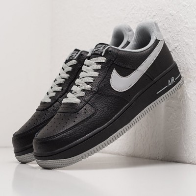 Кроссовки Nike Air Force 1 Low